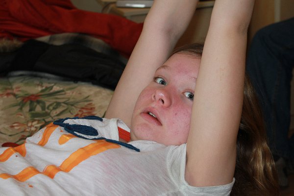 New Camera Dec2010 208